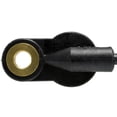 thumbnail image 3 of ABS Wheel Speed Sensor, 3 of 4