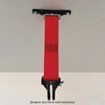 thumbnail image 6 of Snap-Loc SLTE201R2 2 x 12 in. Multi-Use E-Strap for Connecting Multiple Dolly Carts - Pack of 2, 6 of 7