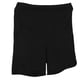 thumbnail image 5 of Pantalones cortos de maternidad livianos para mujeres, retirables y cómodos, fondos de embarazo para pantalones de chándal de maternidad de primavera y verano, 5 of 5