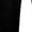 Black, variant on LWavelet Men's Linen Button Up Shirt Cargo Shorts Set Classic Casual Daily Summer Outfits Earthy Yellow L