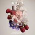 thumbnail image 2 of Set de perfume Burberry Mini Her & Goddess Eau de Parfum, 5 ml, 2 of 5