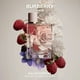 thumbnail image 2 of Set de perfume Burberry Mini Her & Goddess Eau de Parfum, 5 ml, 2 of 5