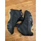 thumbnail image 5 of Size 9.5 - Jo r-dan 9 Retro Boot NRG Black Gum 2022 release, 5 of 6