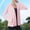 Pink, variant on OIUUAK Womens UPF 50 Sun Protection Hoodie Shirts Lightweight Quick Dry Long Sleeve Zip Jacket with Pocket Hiking Outdoor Quick Dry Sun Shirt Hiking Athletic Golf, Black