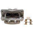 thumbnail image 2 of Raybestos Brakes Brake Caliper FRC10982 R-Line; OE Replacement; Remanufactured, 2 of 2