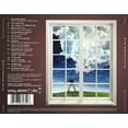 thumbnail image 2 of Strange Clouds (CD) (explicit), 2 of 2