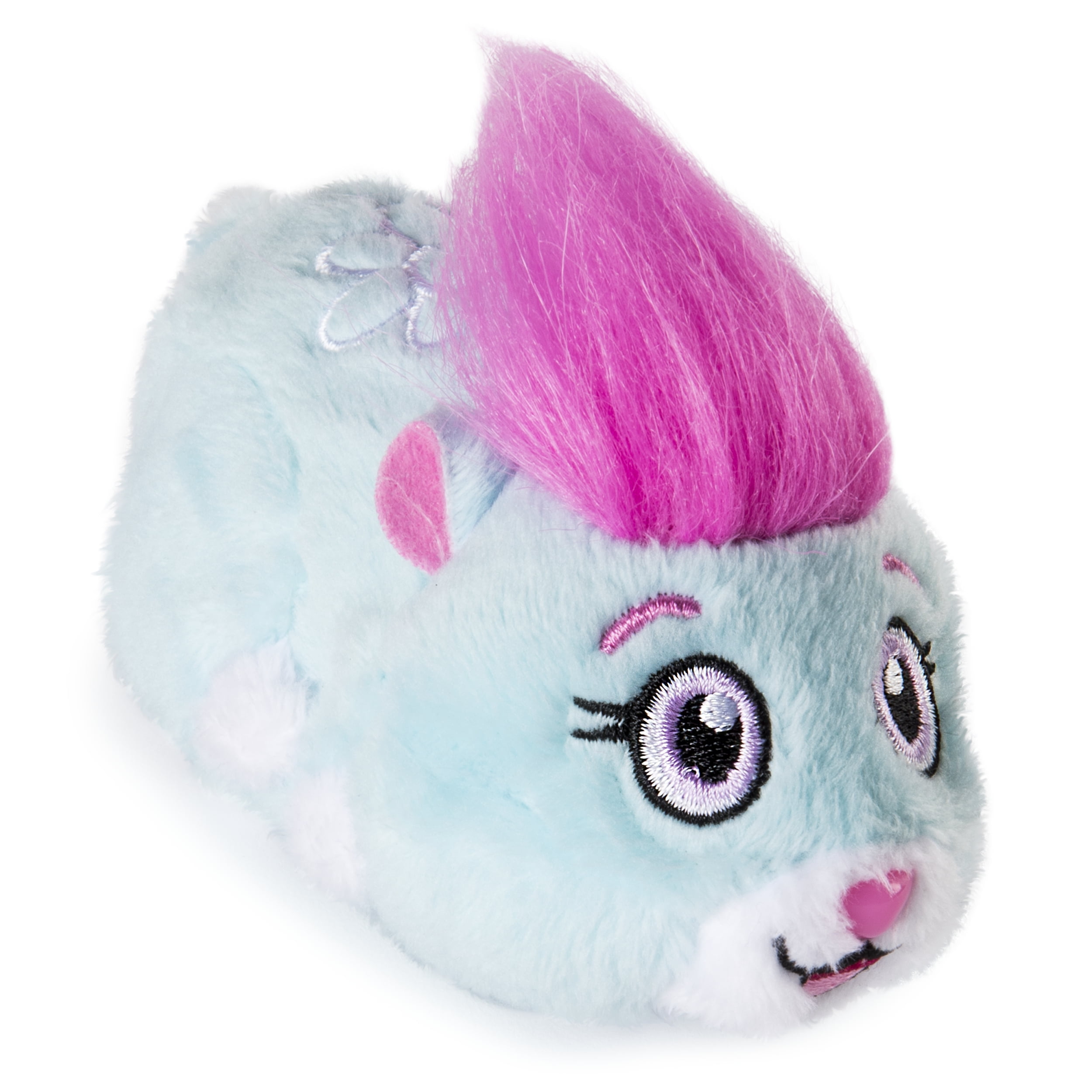 zhu zhu pets merritt