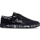 thumbnail image 3 of Tenis Hombre, Zapatos Hombre Deportivos, Zapatos de Malla Transpirable para Hombre, Zapatillas de Deporte Casuales de Moda para Entrenamiento Caminar Correr Gimnasio&nbsp;, 3 of 7