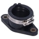 thumbnail image 1 of Arranque del colector de admisión del carburador 16210-HN5-671 apto para Honda TRX350 FE FM TE TM Rancher 350 Jadeshay A, 1 of 8