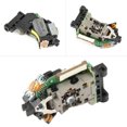 thumbnail image 4 of Pick-Up Lasers, SF-HD850 Optical Pick-Up Lasers Lens For DVD With DV34 Mechanism Parts, 4 of 8