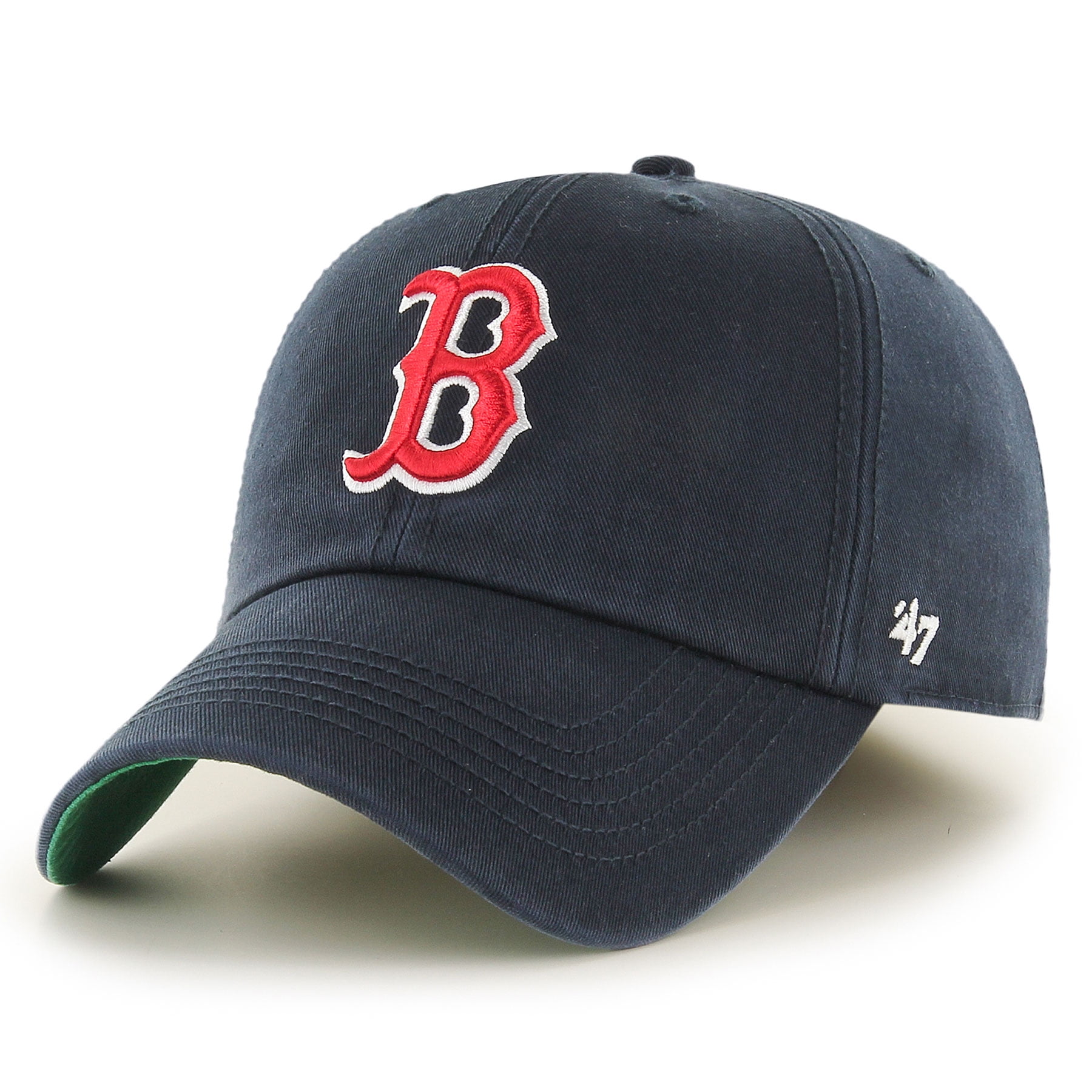 the franchise fitted garment wash