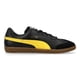 thumbnail image 1 of Tenis Puma King 2I Indor para Hombre 106696-10 negro 25, 1 of 6