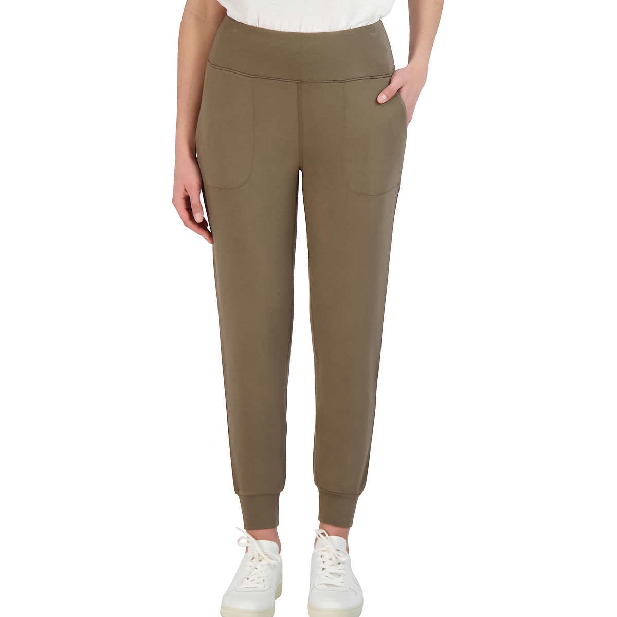 Womens sage joggers hotsell