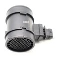 thumbnail image 1 of Upstream O2 Sensor 22641-AA160 for Subaru Legacy Outback 2003 - 2009 3.0L, 1 of 4