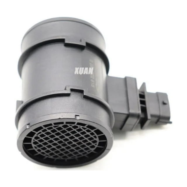 Upstream O2 Sensor 22641-AA160 for Subaru Legacy Outback 2003 - 2009 3.0L