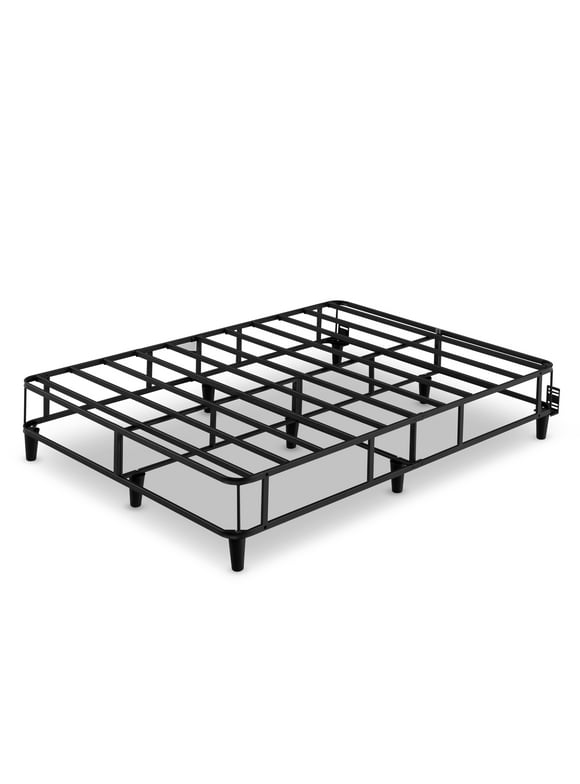 Box Springs & Bunkie Boards in Bedroom Furniture