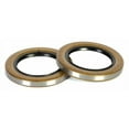 thumbnail image 2 of Husky Towing 30829  Trailer Wheel Bearing Seal TRAILER BEARINGS, 2 of 3