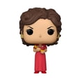 thumbnail image 1 of Funko Pop! Retro Toys: Clue - Miss Scarlet with Candlestick Funko -, 1 of 1