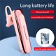 thumbnail image 5 of Auriculares Intrauditivos Matsuzay Bluetooth 5.0 Estéreo inalámbrico, 5 of 6