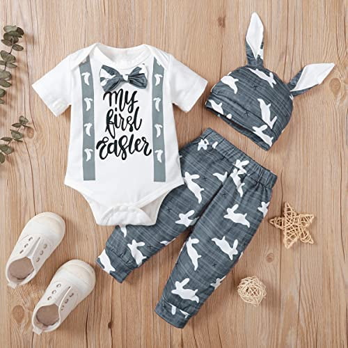 Premiere tenue bebe garcon hotsell
