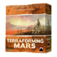 thumbnail image 1 of Juego de mesa Terraforming Mars en español Virtual Zone, 1 of 1
