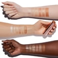 thumbnail image 2 of Iluminador en Barra Anastasia Beverly Hills Cognac Diamond, 2 of 5