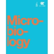 Openstax Microbiology