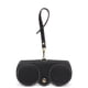 thumbnail image 3 of Caja para gafas de 2 piezas, bolsa para gafas de sol, bolsa portátil para gafas, bonita caja para gafas de sol para mujeres y hombres ER, 3 of 5