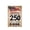 Style C, variant on USA 250th Anniversary Garden Flag 12x18 Inch Double Sided, 1776-2026 Semiquincentennial Patriotic American Yard Flag for Outdoor Decor