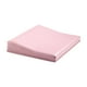 thumbnail image 4 of Reposabrazos para uñas, mesa de manicura con relleno de esponja de cuero sintético, cojín ergonómico para reposamanos, reposamanos para salón y Rosa, 4 of 8