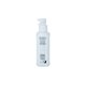 thumbnail image 2 of Suero potenciador capilar Nioxin | Tratamiento capilar avanzado sin enjuague | Fortalece y acondiciona | 100 ml, 2 of 8
