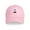 Pink, variant on CafePress - Snoopy Out Of This World Cap - Adjustable 100% Brushed Unisex Casual Cotton Baseball Cap, Beige, 1