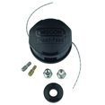 thumbnail image 1 of Oregon 55-294 Speed Feed 3-3/ 4" String Trimmer Head Left Hand Spool, 1 of 3
