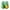 Green, variant on GEZHEN Kids Toddler Dinosaur Comfort House Slippers Cute Cartoon Warm Slippers Plush Slip On Boys Girls Indoor Winter Home Cotton Minimalist Slippers Size 5-6 Years