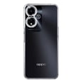thumbnail image 1 of Funda para Oppo A59 5G Kiosla Hybrid Clear Case TPU Premium Ligera, 1 of 7