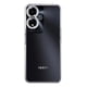 thumbnail image 1 of Funda para Oppo A59 5G Kiosla Hybrid Clear Case TPU Premium Ligera, 1 of 7