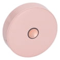 thumbnail image 5 of Caja De Moxibustión Sin Humo, Caja De Moxibución Eléctrica Sin Humo Inodoro 3 Engranajes Para Reducir El Dolor Purificador De Moxa Inteligente Recargable(rosa), 5 of 5
