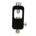 thumbnail image 1 of Diving Tank Refill Adapter, Anti Rust Diving Equipment  For Underwater Sports, 1 of 8