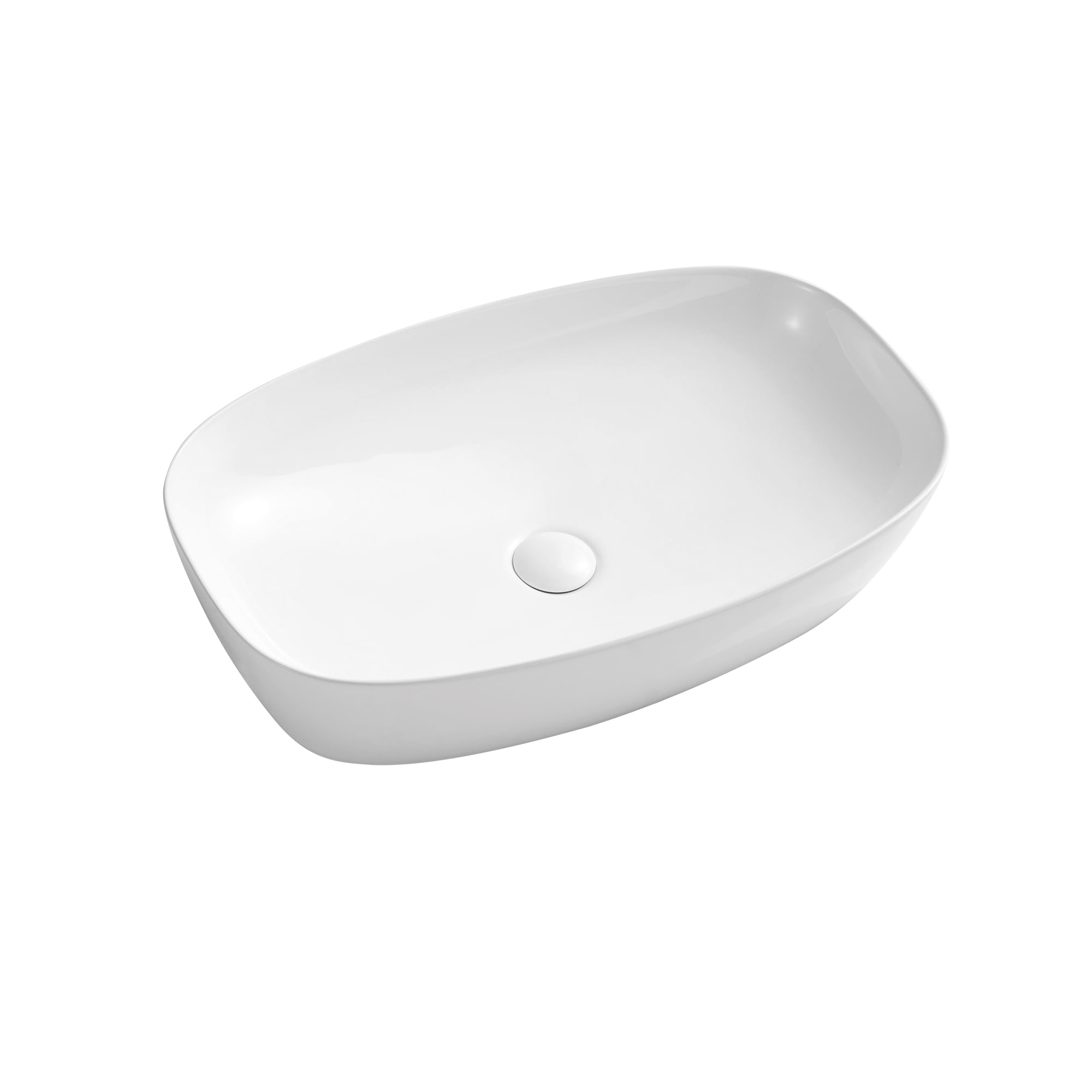Ceramic Oval Vessel Sink Above Counter White Bathroom Vanity Sink Bathroom Sink Art Basin Walmartcom Walmartcom Ceramic Oval Vessel Sink Above Counter White Bathroom Vanity Sink Bathroom Sink Art Basin Walmartcom Walmartcom