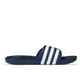thumbnail image 2 of Sandalias Adidas Adissage Unisex Original F35579, 2 of 5