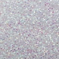 thumbnail image 2 of Pacon Corporation Paillettes Iridescentes, 1 lb, 2 of 3
