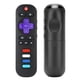 thumbnail image 4 of Control remoto de TV, Control remoto de TV Control remoto para el hogar Control remoto de TV Tecnología avanzada, 4 of 11