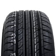 thumbnail image 2 of Kit de 2 llantas Joyroad RX3 LT 185/65 R14 86 H, 2 of 2