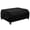 L, variant on Threns Oxford Cloth Grill Griddle Cover Waterproof Heavy Duty Table Top Grill Cover With Bottom Strap for 17 Inch Griddle