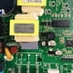 thumbnail image 5 of Placa de Control de Conversión de Frecuencia para Refrigerador BCD-610 20WMBW, Placa Inversora y Placa de Control del Compresor., 5 of 5