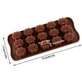 Aluminum Pans with Lids Large Large Sheet Cake Pan with Nonstick Cake