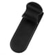 thumbnail image 5 of WDOplteas Soporte Autoadhesivo para Paraguas Coche Clip para Asiento Coche Organizador Interior Coche, 5 of 9
