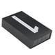 thumbnail image 3 of LED de Energía Solar para Exteriores, Placa de Puerta con Luz de Número de Casa Solar LED, Luz de Se?al Numérica, Placa de Luces de Dirección de Puerta de Tienda de Hotel de Casa(Numero 1) Ecomeon no, 3 of 4
