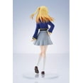 thumbnail image 5 of POP UP PARADE Ruby Figure, 5 of 8