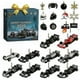 thumbnail image 5 of Black Friday F1 Advent Calendar Advent Calendar Christmas Gift Racing Themed Blind Box -HK1023, 5 of 5